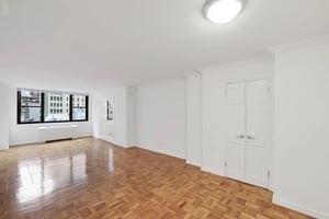 Photo for West 58th Street