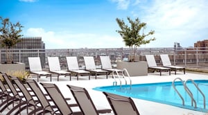 Photo for East 34th Street