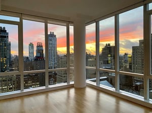 Photo for 6th Avenue