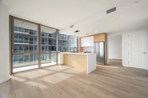 Photo for Carroll Street