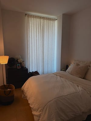 Photo for West 28th Street