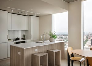 Photo for State Street