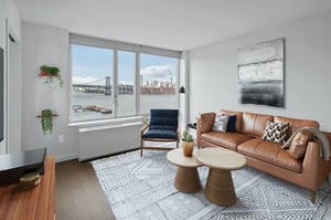 Photo for North 4th Place