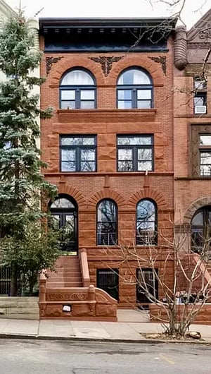 Photo for 2nd Street