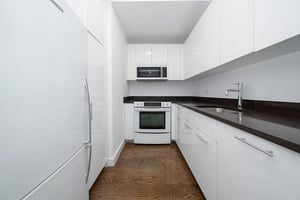 Photo for West 91st Street