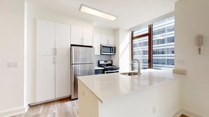 Photo for Hanover Square