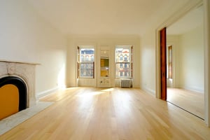 Photo for Prospect Place