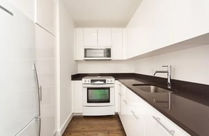 Photo for West 91st Street