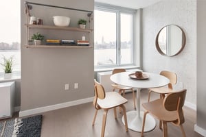 Photo for North 4th Place