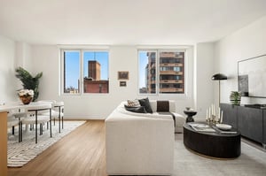 Photo for West 96th Street