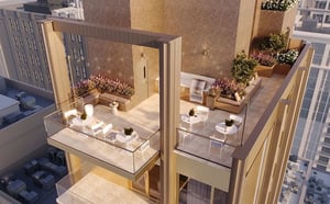 Photo for Schermerhorn Street