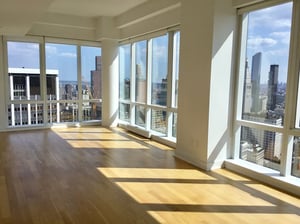 Photo for 6th Avenue