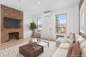 Photo for 3rd Street