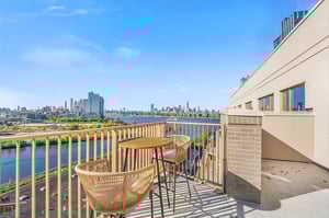 Photo for West Street