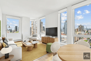 Photo for Delancey Street