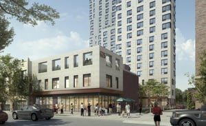 Photo for Flatbush Avenue