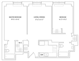 Photo for West 91st Street