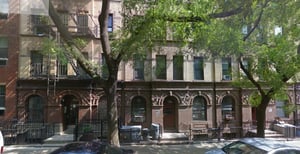 Photo for 323A East 89th Street