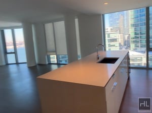 Photo for Riverside Boulevard