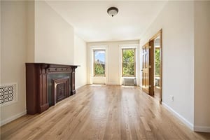 Photo for Macon Street