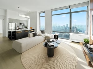 Photo for 11th Avenue