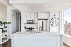 Photo for West 36th Street