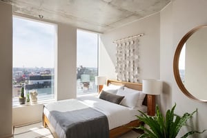 Photo for State Street