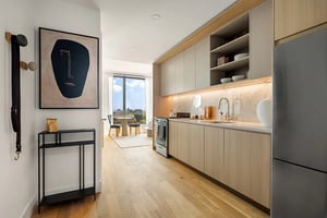 Photo for Rockwell Place