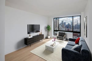 Photo for Columbus Place