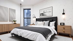 Photo for Ninth Avenue