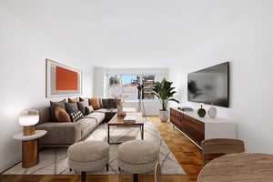 Photo for East 85th Street