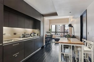 Photo for Pine Street