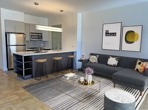 Photo for 11th Avenue