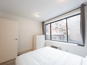 Photo for 10th Avenue