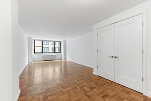 Photo for West 58th Street