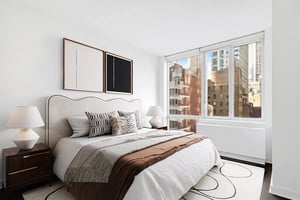 Photo for 5th Avenue