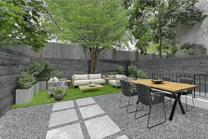 Photo for Albany Avenue