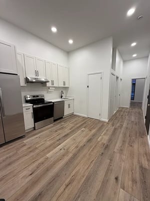 Photo for East 31st Street