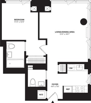 Photo for West 29th Street