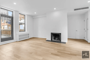 Photo for East 48th Street