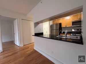 Photo for West 96th Street