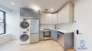 Photo for Beadel Street