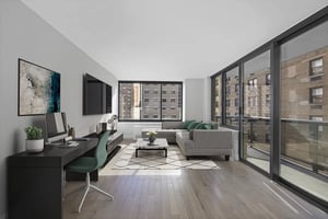 Photo for West 48th Street