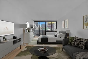 Photo for West 48th Street