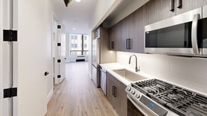 Photo for Wall Street