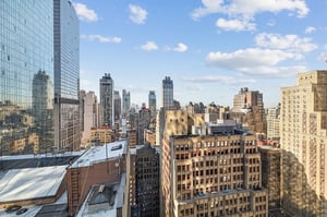 Photo for West 31st Street