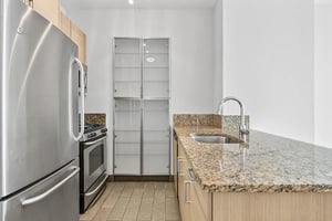 Photo for West 31st Street