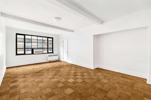 Photo for East 44th Street