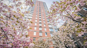 Photo for West 50th Street