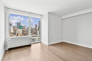 Photo for West 31st Street